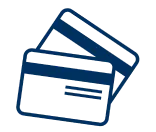 Expansion loan icon